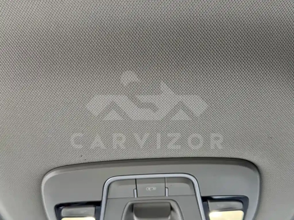 Geely Binyue